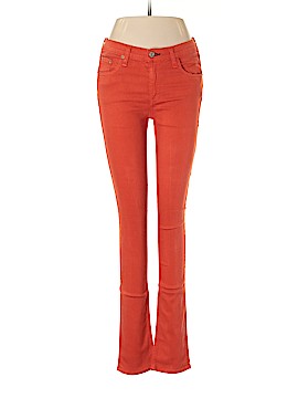 Rag & Bone/JEAN Size 28 waist