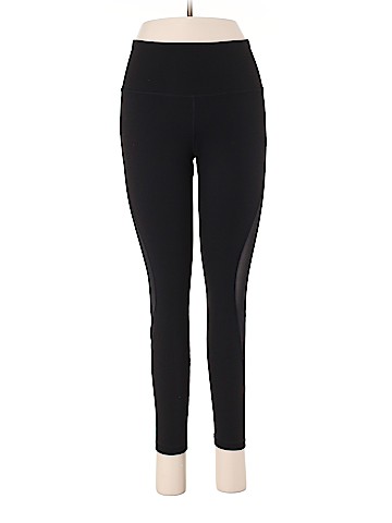 Active by Old Navy Active Pants (view 1)