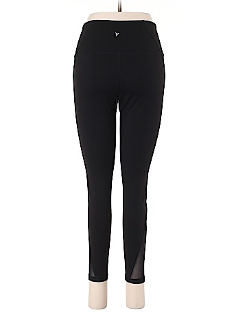 Active by Old Navy Active Pants (view 2)