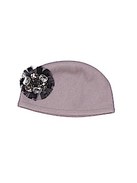 Jessica Simpson Winter Hat