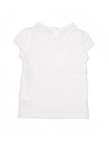 Tommy Hilfiger Short Sleeve T-Shirt (view 2)