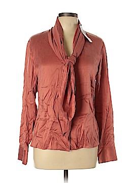 Company Ellen Tracy Size 12