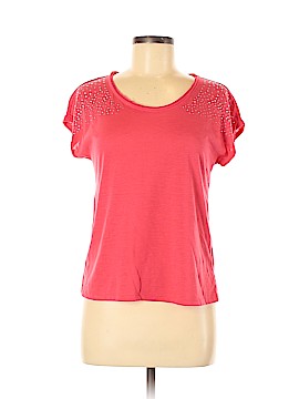 Company Ellen Tracy Size Sm