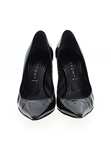 Casadei Heels (view 2)