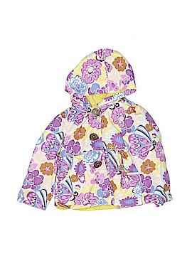 Genuine Kids from Oshkosh Size 2T