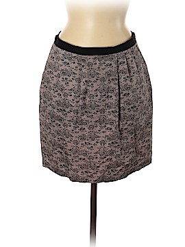 Jason Wu for Target Size 6