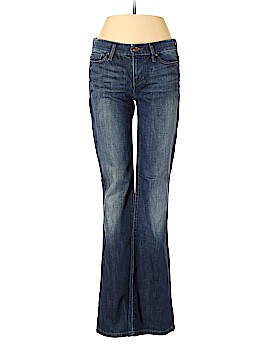 Joe's Jeans Size 27 waist