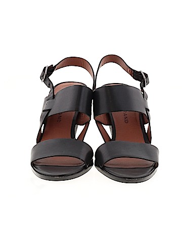 Lucky Brand Heels (view 2)