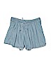 Gap Blue Shorts Size M - photo 1