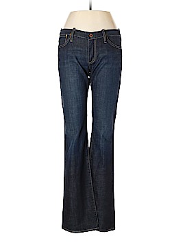 Adriano Goldschmied Size 30 waist