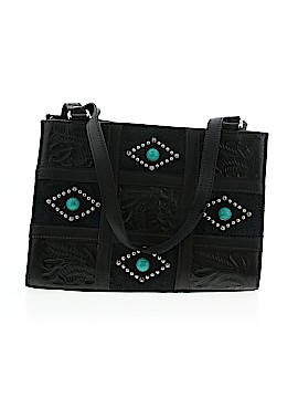 Assorted Brands Shoulder Bag
