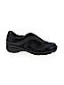 Notations Black Flats Size EU 41 - photo 1
