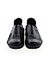 Notations Black Flats Size EU 41 - photo 2