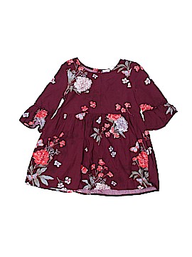Gap Kids Size X-Small kids