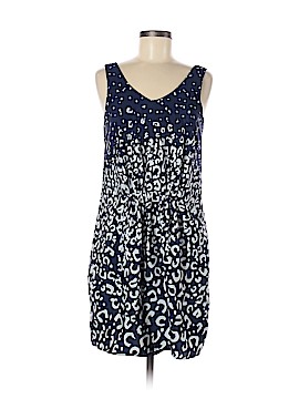 Joe Fresh Size 6