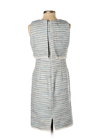 Ann Taylor Casual Dress (view 2)
