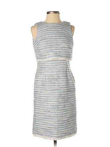 Ann Taylor Casual Dress (view 1)