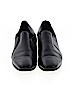 Munro American Black Flats Size 10 1/2 (wide) - photo 2