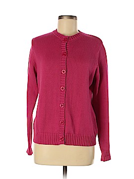 ewm ladies clothes