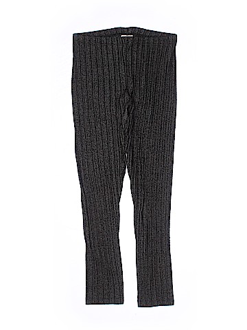 Zara Leggings (view 1)