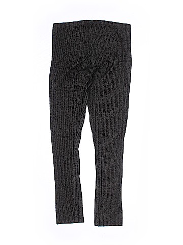 Zara Leggings (view 2)