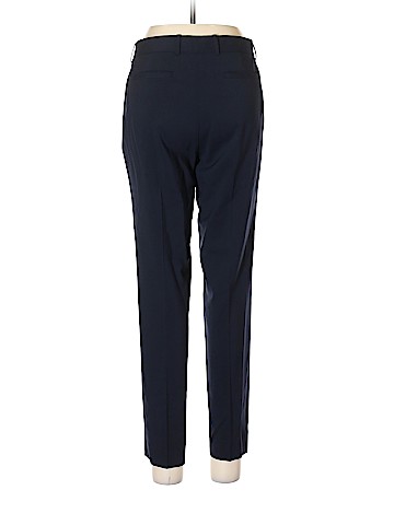 Lafayette 148 New York Dress Pants (view 2)