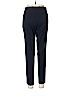 Lafayette 148 New York Blue Dress Pants Size 8 - photo 2
