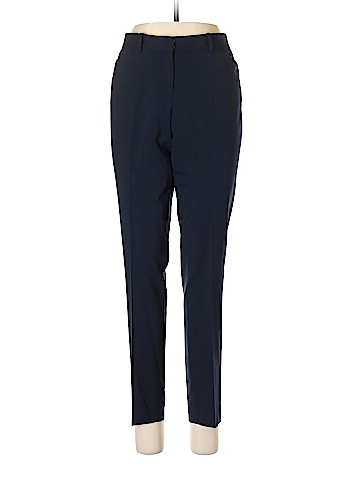 Lafayette 148 New York Dress Pants (view 1)
