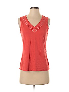 Banana Republic Factory Store Size XS