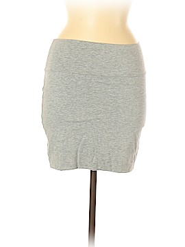 Ambiance Apparel Size Med