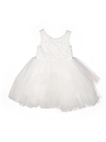 H&M Special Occasion Dress (view 1)