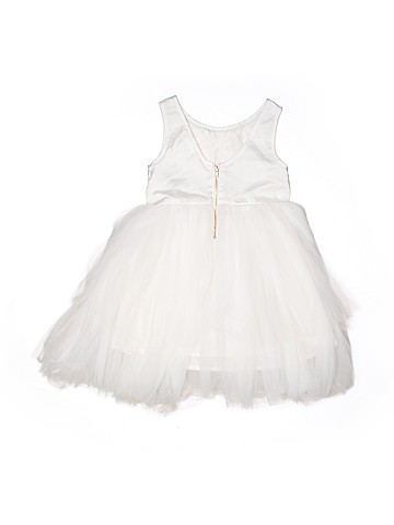 H&M Special Occasion Dress (view 2)