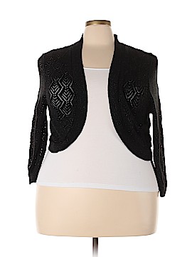 Lane Bryant Size 22 Plus