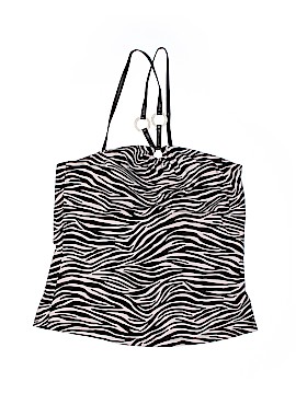 MICHAEL Michael Kors Size Sm