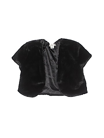 Knitworks Shrug (view 1)