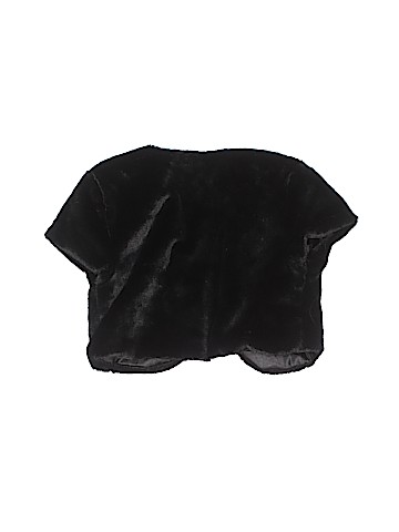 Knitworks Shrug (view 2)