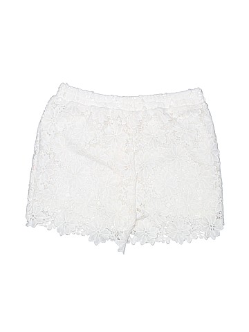 Raga Shorts (view 2)