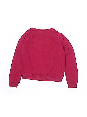 Gymboree Pullover Sweater (view 2)