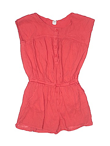 Gap Kids Romper (view 1)