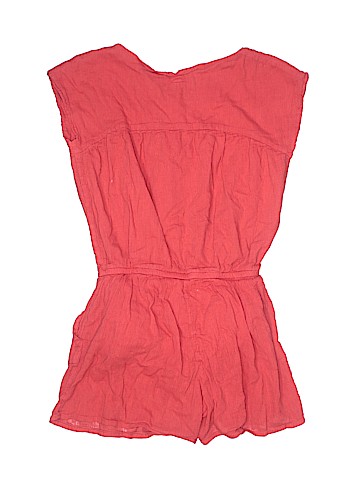 Gap Kids Romper (view 2)