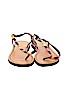Lucky Peny Brown Sandals Size 7 - photo 2