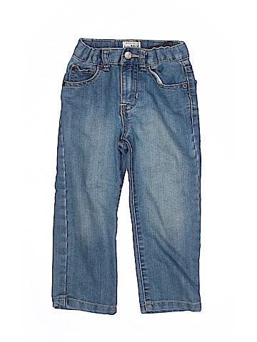 The Children's Place Jeans (view 1)