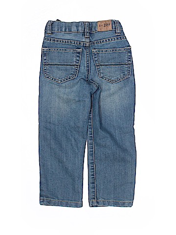 The Children's Place Jeans (view 2)