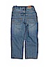 The Children's Place Blue Jeans Size 3T - photo 2