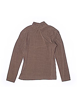 Unbranded Size Large youth