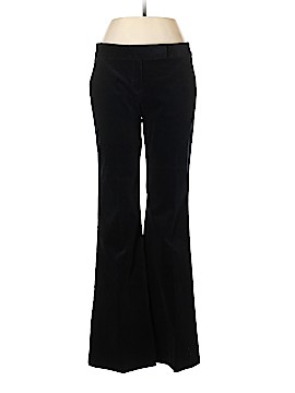 Theory Bergdorf Goodman Size 8