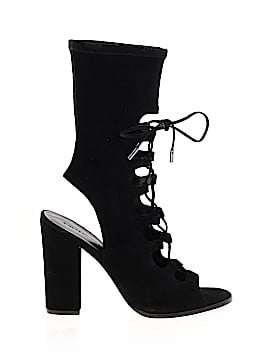 Sigerson Morrison Size 8 1/2