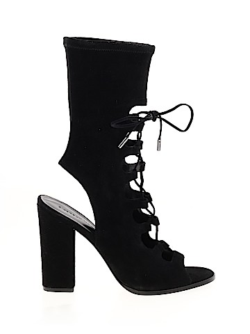 Sigerson Morrison Heels (view 1)