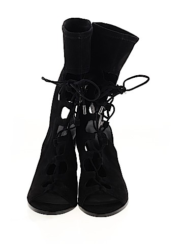 Sigerson Morrison Heels (view 2)