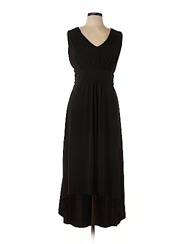 Kelly By Clinton Kelly Casual Dress (view 1)